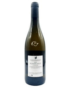 Vincent Paindavoine - Les Paquiers 2023 - Avintures