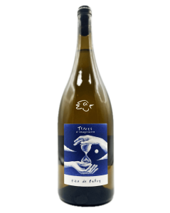 Terres d'Imaginaire - Pièce de Rollay 2023 Magnum - Avintures