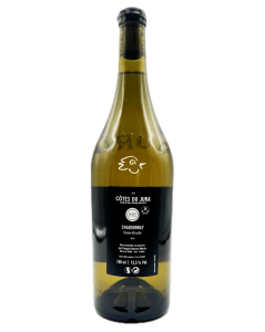 Francois Rousset Martin - Chardonnay Sous Roche 2022 - Avintures