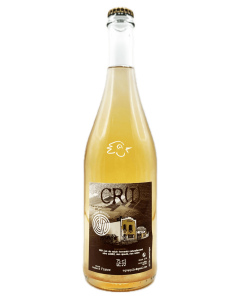 Catherine Dumoura - Cri Blanc LR22 - Avintures