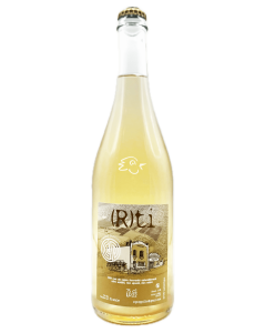 Catherine Dumoura - Rti Blanc LR22 - Avintures