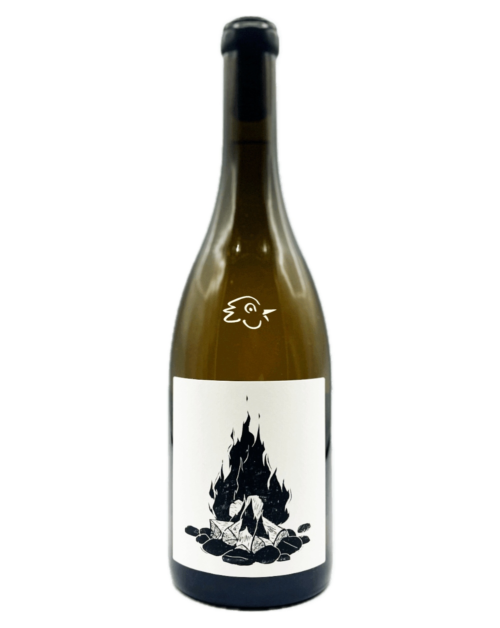 Vin Noe - St Aubin 1er Cru La Sauvage Elevage 24 mois 2022 - Avintures