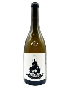 Vin Noe - St Aubin 1er Cru La Sauvage Elevage 24 mois 2022 - Avintures