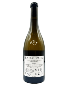 Vin Noe - St Aubin 1er Cru La Sauvage Elevage 24 mois 2022 - Avintures