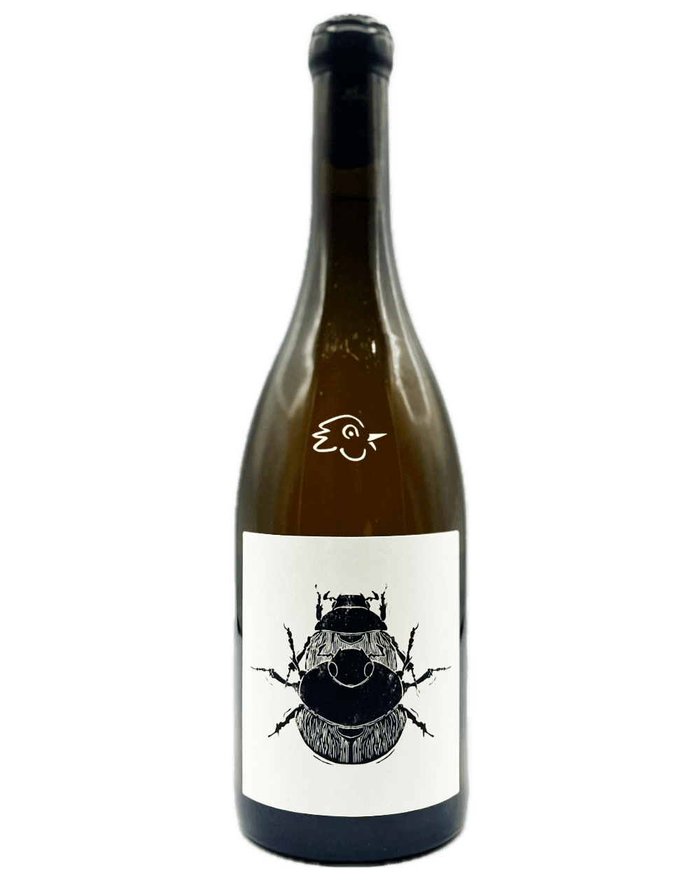 Vin Noe - Puligny Montrachet Elevage 24 mois 2022 - Avintures