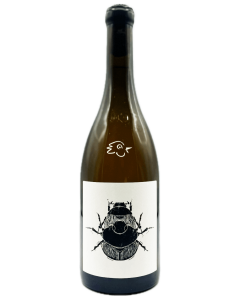 Vin Noe - Puligny Montrachet Elevage 24 mois 2022 - Avintures