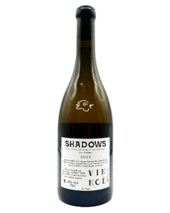 Vin Noe - Saint Aubin 1er Cru La Combe Shadows 2023 - Avintures