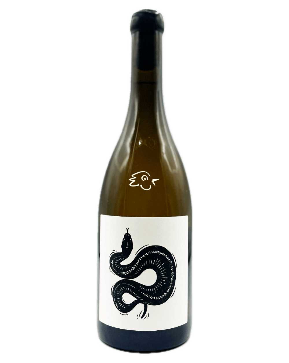 Vin Noe - Saint Aubin 1er Cru La Combe Shadows 2023 - Avintures