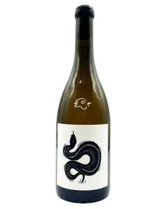 Vin Noe - Saint Aubin 1er Cru La Combe Shadows 2023 - Avintures