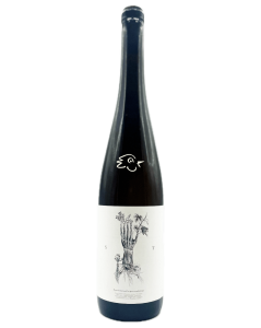 Soil Theraphy - Le Geste 2023 - Avintures