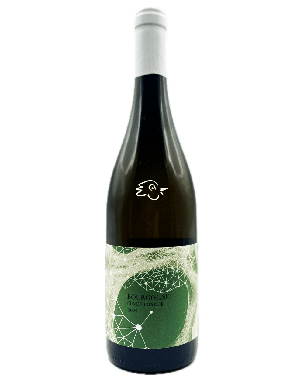 Domaine Didon - Bourgogne Blanc Cuvée Longue 2022 - Avintures