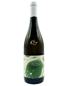 Domaine Didon - Bourgogne Blanc Cuvée Longue 2022 - Avintures