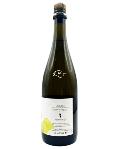 Naima & David Didon - A Bulles Perdues d'Ailleurs 2022 - Avintures