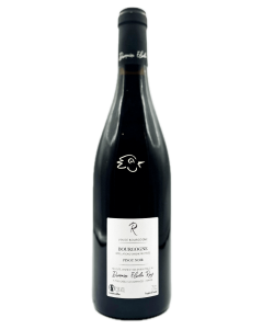 Elodie Roy - Bourgogne Pinot Noir 2023 - Avintures