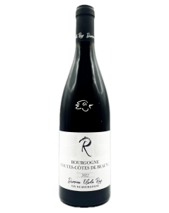 Elodie Roy - Bourgogne Hautes Cotes de Beaune 2022 Rouge - Avintures