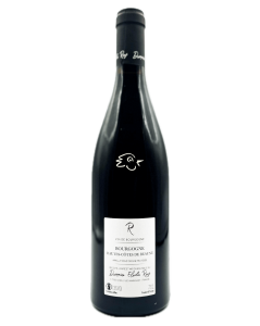 Elodie Roy - Bourgogne Hautes Cotes de Beaune 2022 Rouge - Avintures