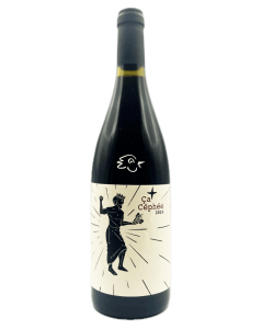 Les Cépheides - Ca Céphée 2024 - Avintures