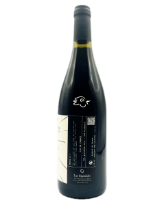 Les Cépheides - Ca Céphée 2024 - Avintures