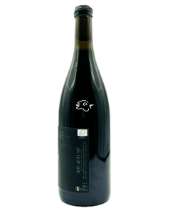 Domaine de l'Iserand - St Joseph Les Sabots de Coppi 2022 - Avintures