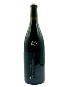 Domaine de l'Iserand - Syrah Viola 2023 - Avintures