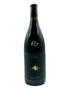 Domaine de l'Iserand - Syrah Viola 2023 - Avintures