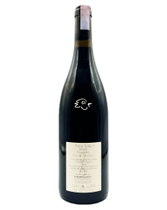 Guillaume Cancelloni, Dégaine - Free Solo 2023 - Avintures