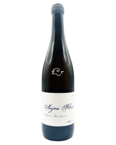 Domaine Thibaud Boudignon - Anjou Blanc "A Francoise" 2022 - Avintures