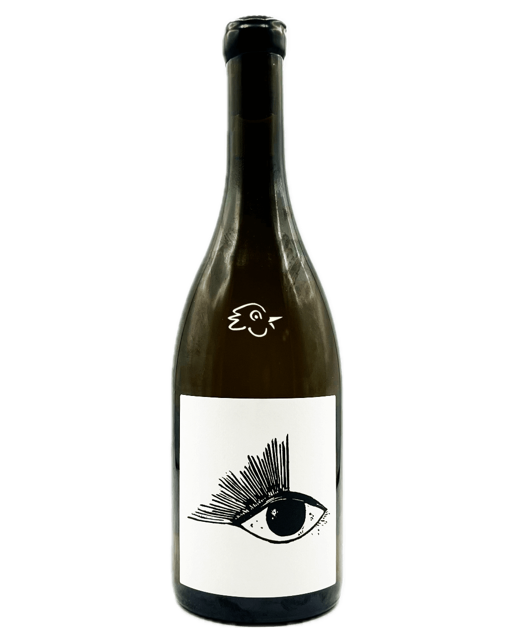 Vin Noe - Jonathan Purcell - Aligoté Alibi 2022 - Avintures