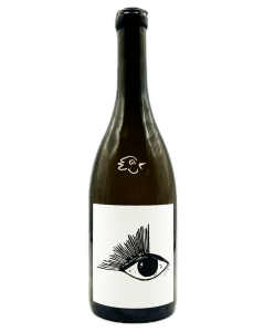 Vin Noe - Jonathan Purcell - Aligoté Alibi 2022 - Avintures