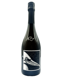 L'Austral - Le Fou Brut Nature - Avintures