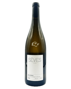 Seves, M. Baltus & F. Bertholet - Les Cordères 2023 - Avintures.fr