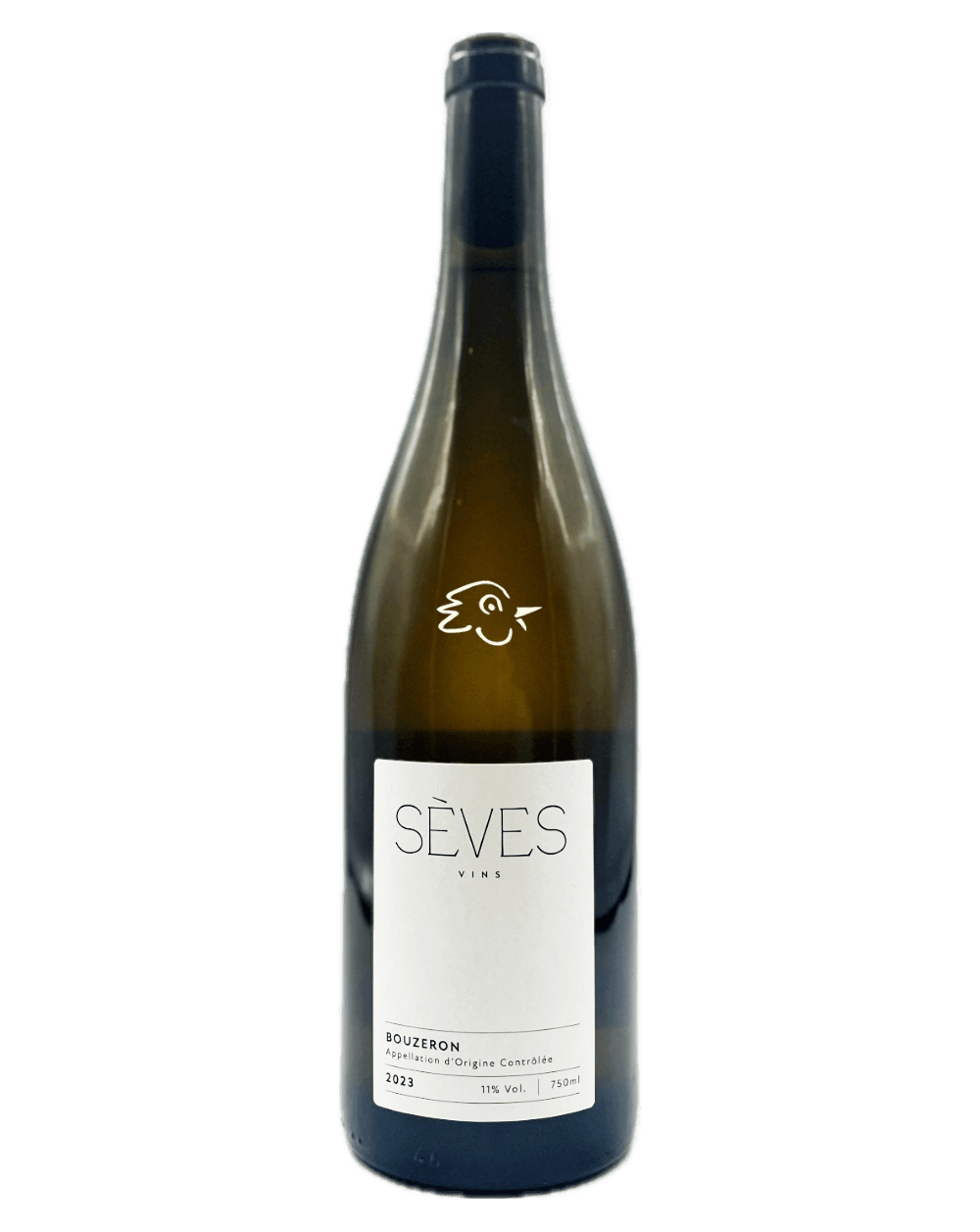 Seves, M. Baltus & F. Bertholet - Les Cordères 2023 - Avintures.fr