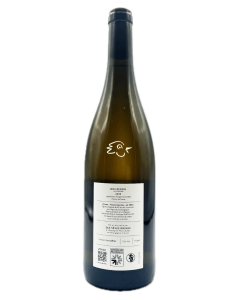 Seves, M. Baltus & F. Bertholet - Les Cordères 2023 - Avintures.fr