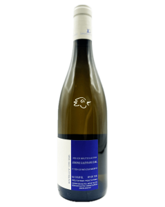 Jérôme Galeyrand - Marsannay Champs Perdrix 2023 Blanc - Avintures