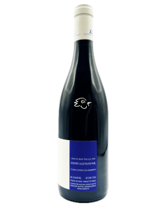 Jérôme Galeyrand - Côte de Nuits Village VV 2023 - Avintures