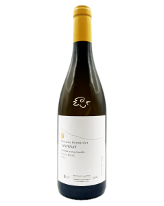 Domaine Bonnardot - Santenay Blanc Sous La Roche 2023 - Avintures