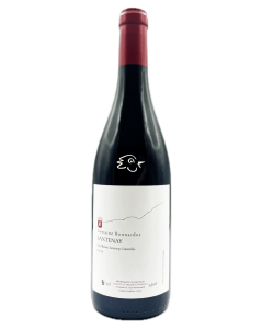 Domaine Bonnardot - Santenay 2022 - Avintures