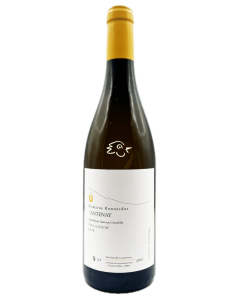 Domaine Bonnardot - Chassagne Montrachet Blanc 2022 - Avintures