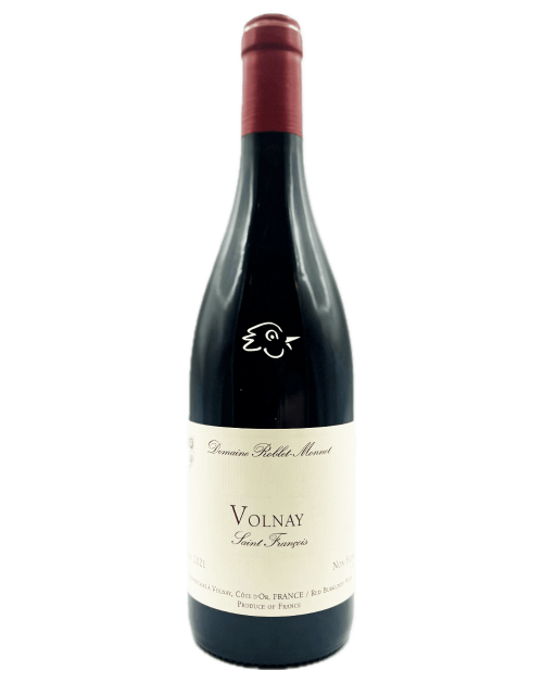 Domaine Roblet Monnot - Volnay 2021 - Avintures