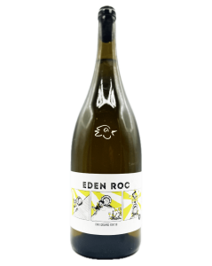 Domaine des Quatre Pierres - Eden Roc Blanc 2024 Magnum - Avintures