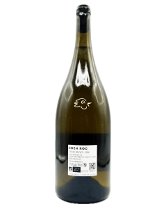 Domaine des Quatre Pierres - Eden Roc Blanc 2024 Magnum - Avintures