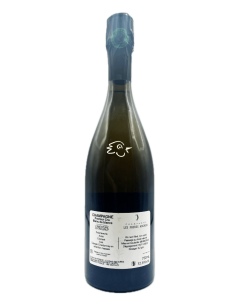 Les Frères Mignon - L'Aventure B21 - Avintures