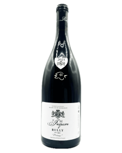 Domaine Jacqueson - Rully 1er Cru Préaux 2023 Magnum - Avintures