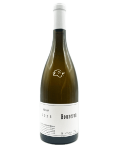 Julien Cruchandeau - Bouzeron Cuvée Massale 2023 - Avintures