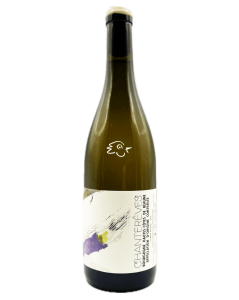 Chantereves - HCB Les Monts de Fussey 2023 - Avintures