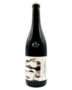 Chantereves - Chorey Les Beaune Champs Longs 2023  - Avintures