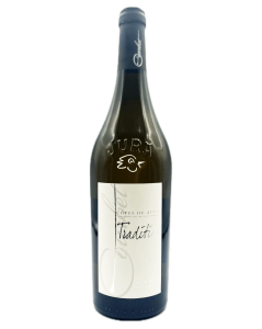 Domaine Courbet - Tradition 2022 - Avintures