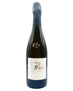 Domaine Courbet - Perle 2020 Extra Brut - Avintures