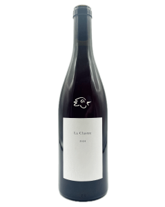 Les Frères Soulier - La Clastre 2024 - Avintures