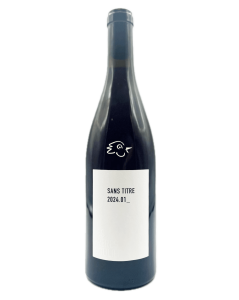 Les Frères Soulier - Sans Titre 2024.01_ - Avintures